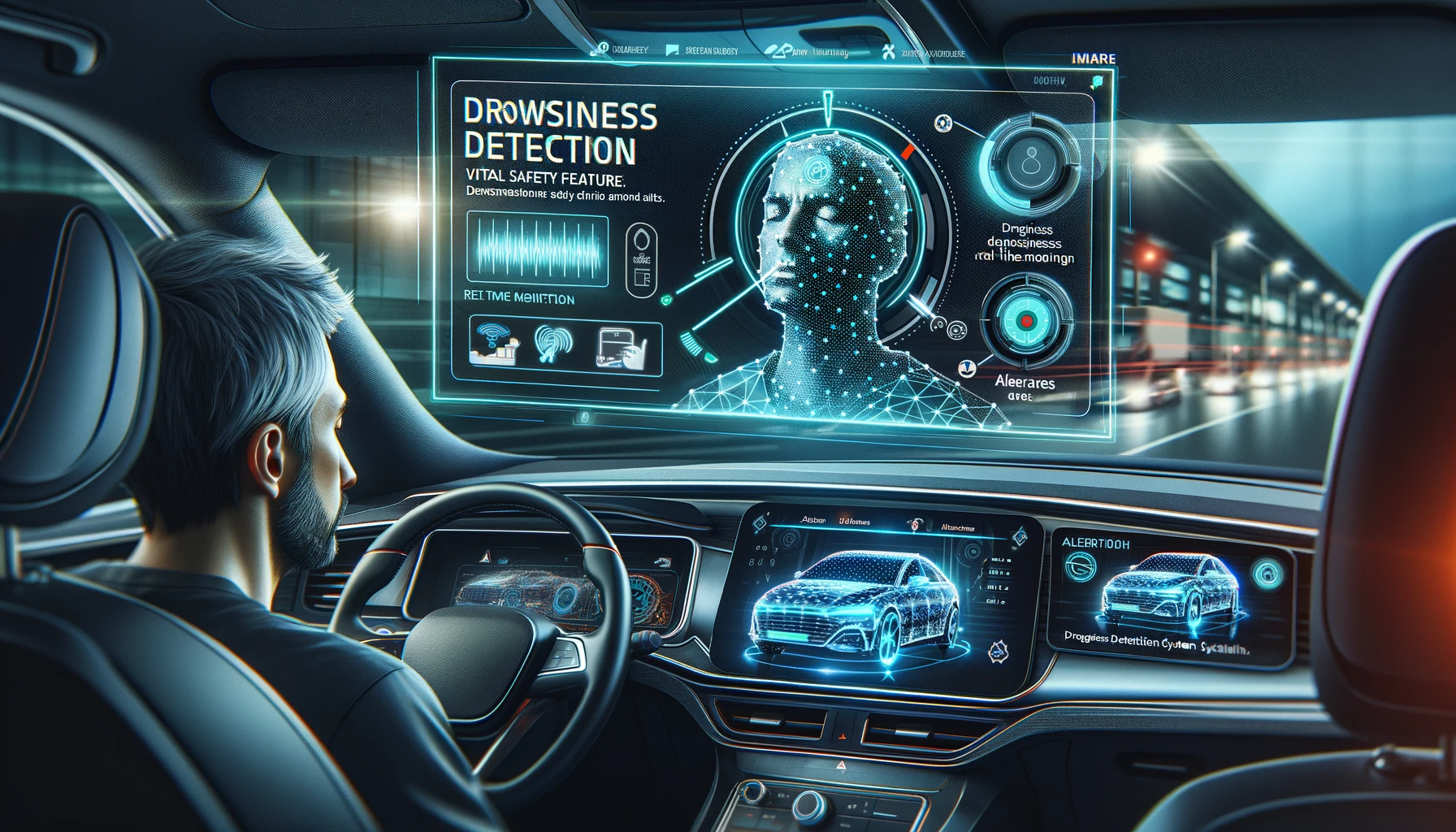 SixthSens AI